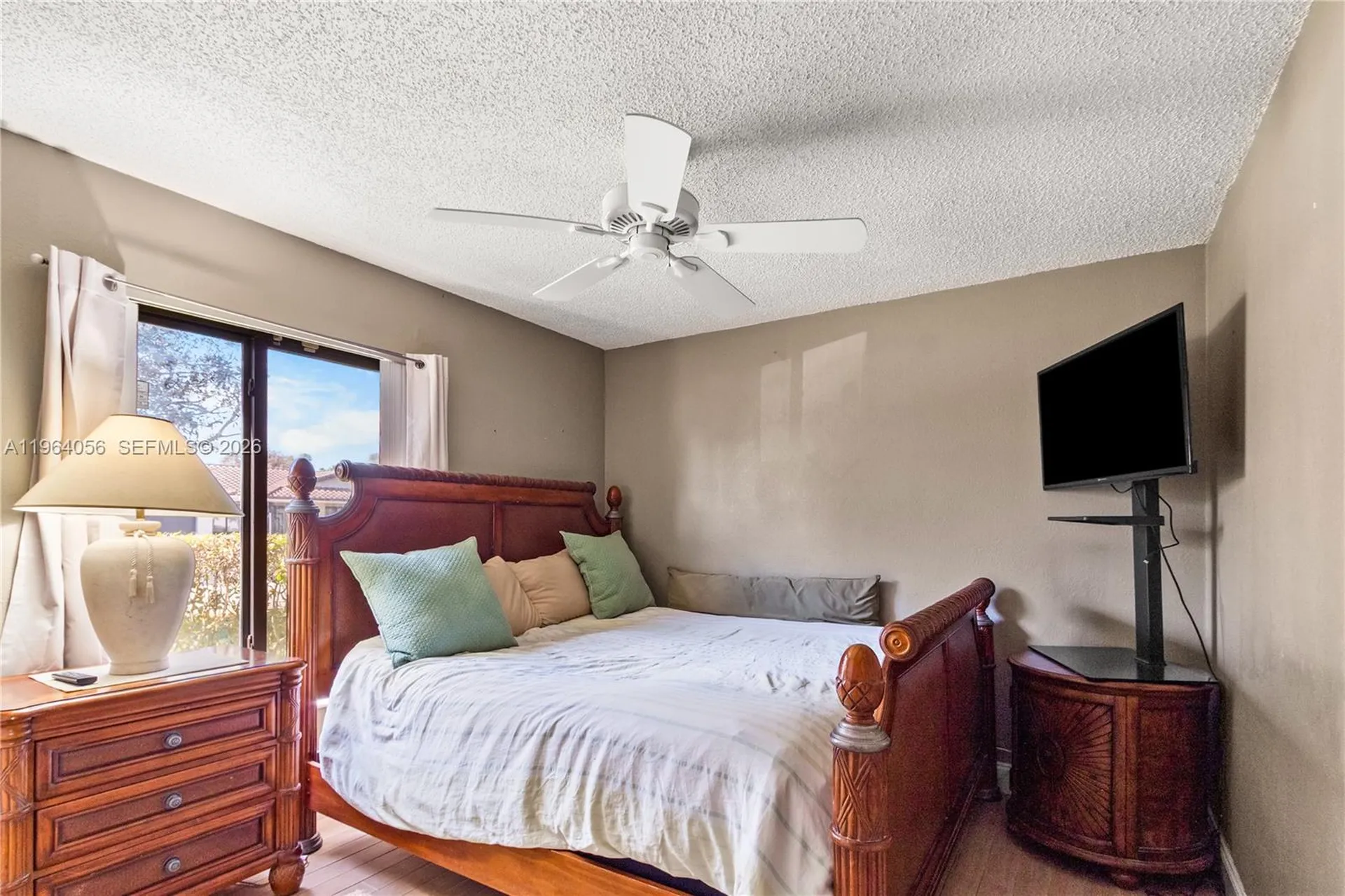 375 NW 107th Terrace Coral Springs FL 33071