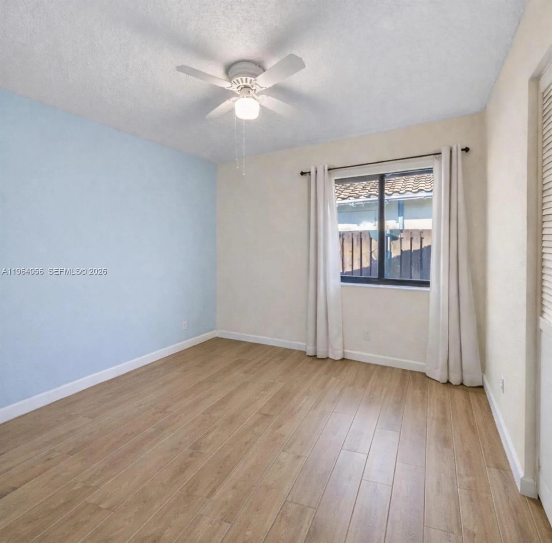 375 NW 107th Terrace Coral Springs FL 33071