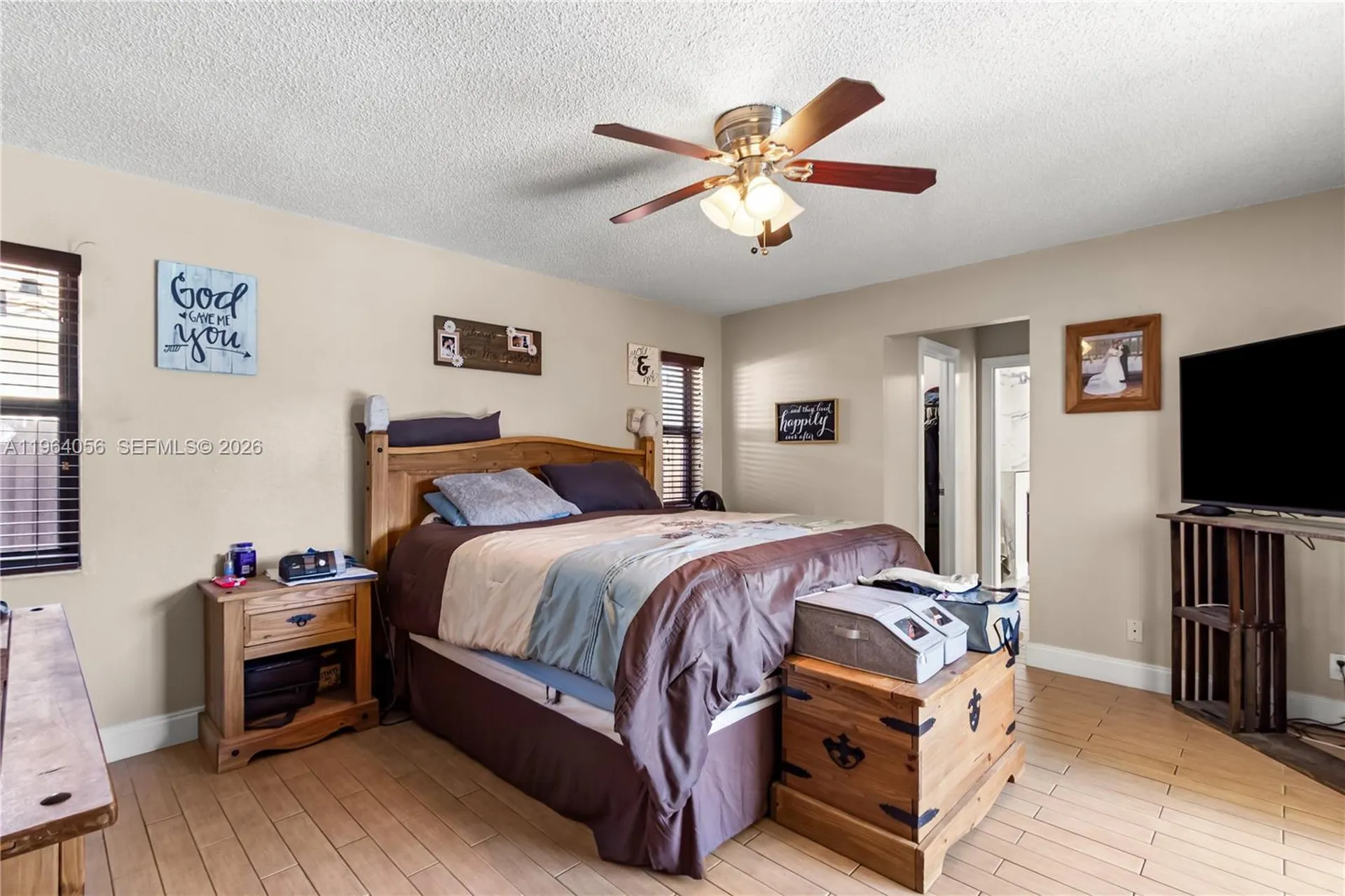 375 NW 107th Terrace Coral Springs FL 33071