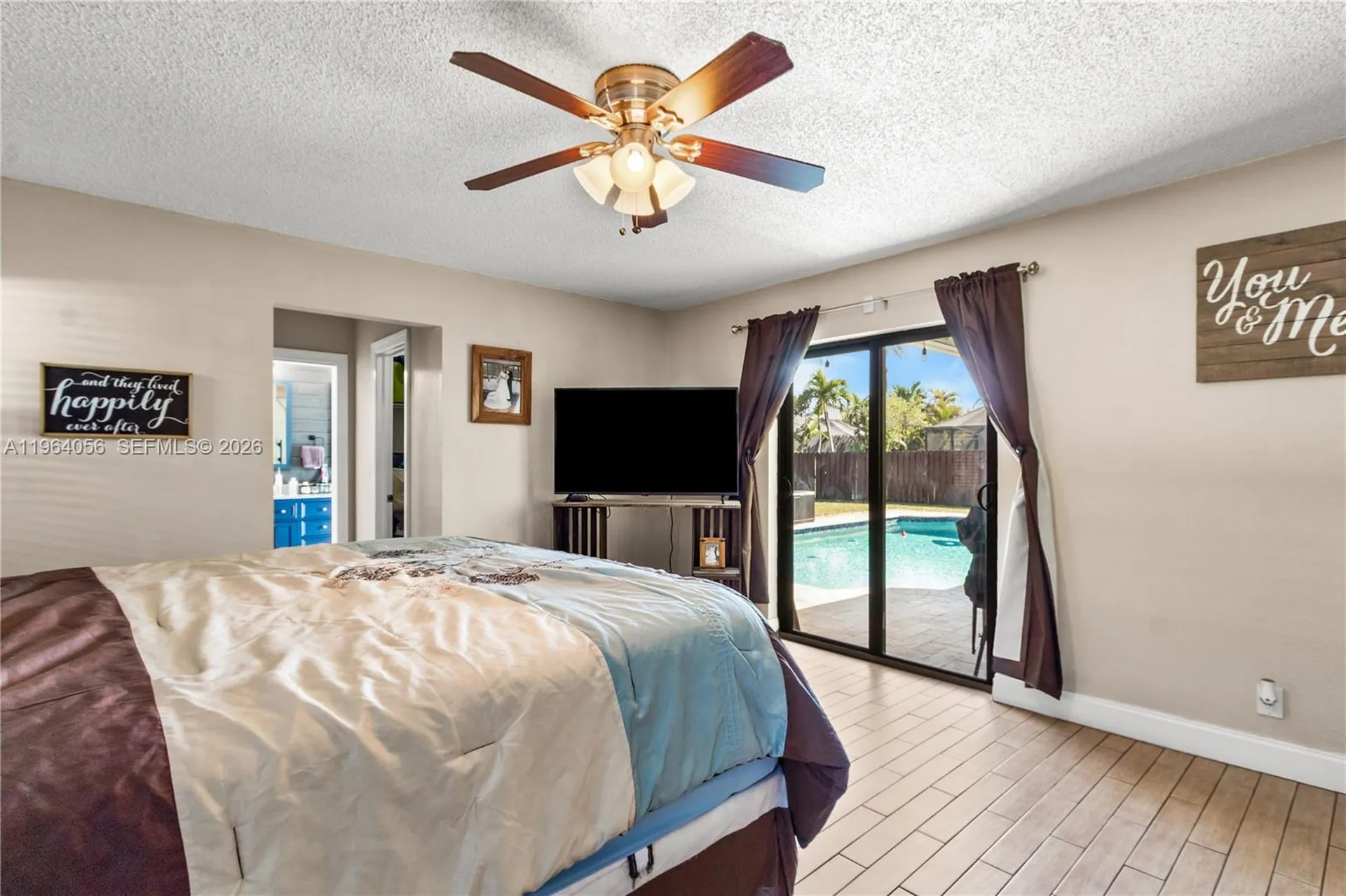 375 NW 107th Terrace Coral Springs FL 33071