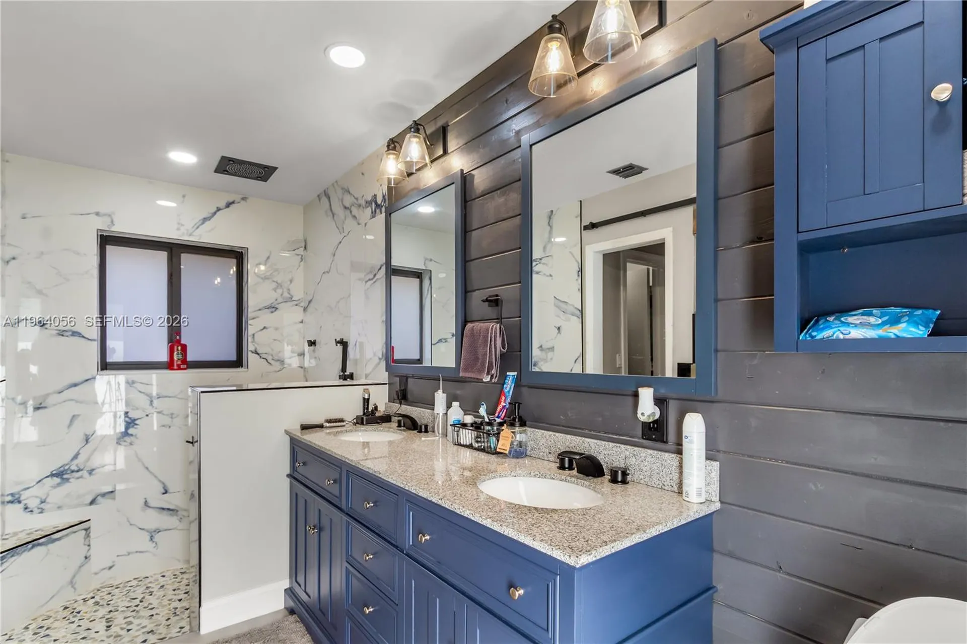 375 NW 107th Terrace Coral Springs FL 33071