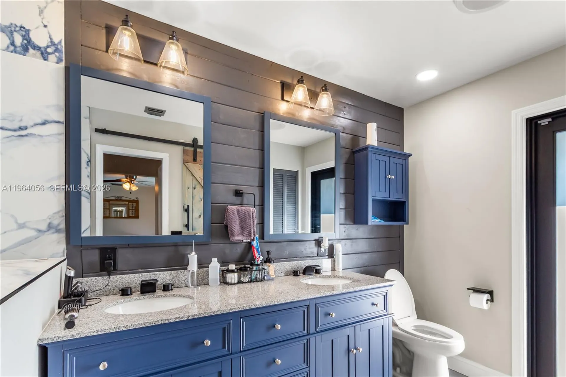 375 NW 107th Terrace Coral Springs FL 33071