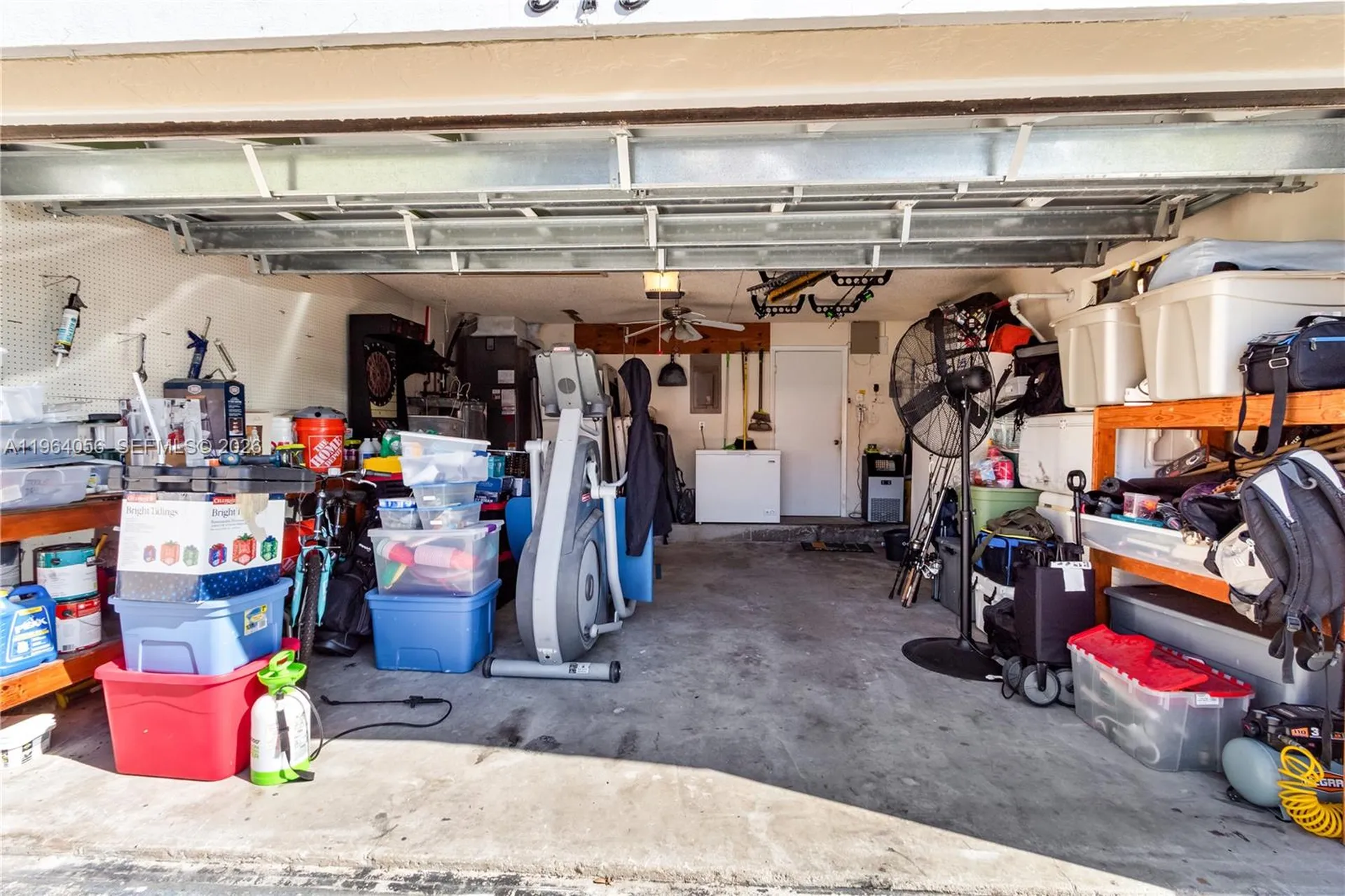 375 NW 107th Terrace Coral Springs FL 33071