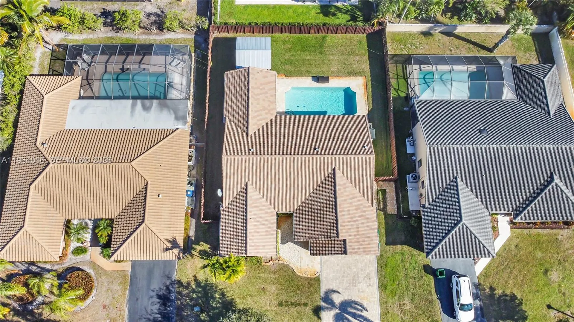 375 NW 107th Terrace Coral Springs FL 33071