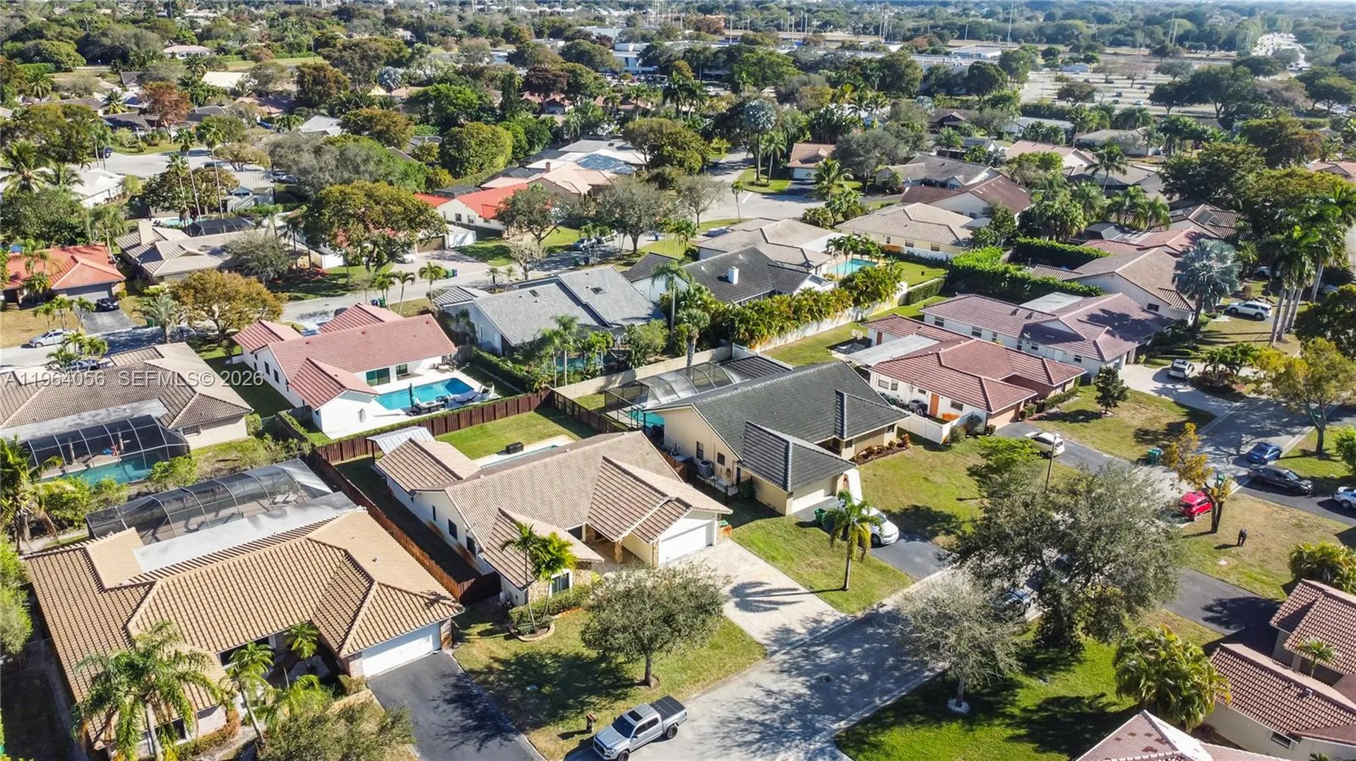 375 NW 107th Terrace Coral Springs FL 33071