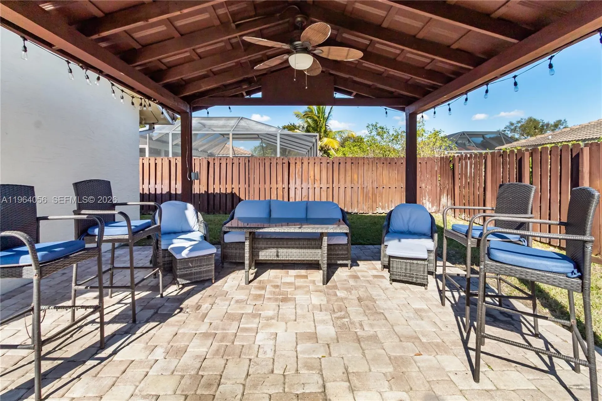 375 NW 107th Terrace Coral Springs FL 33071