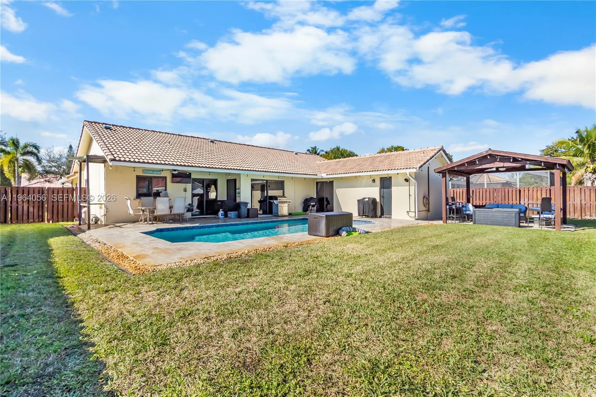 375 NW 107th Terrace Coral Springs FL 33071