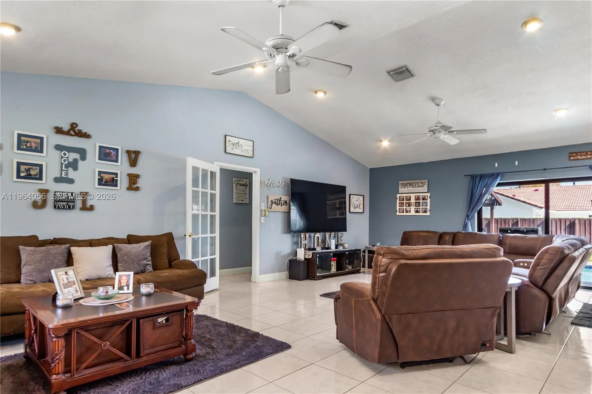 375 NW 107th Terrace Coral Springs FL 33071