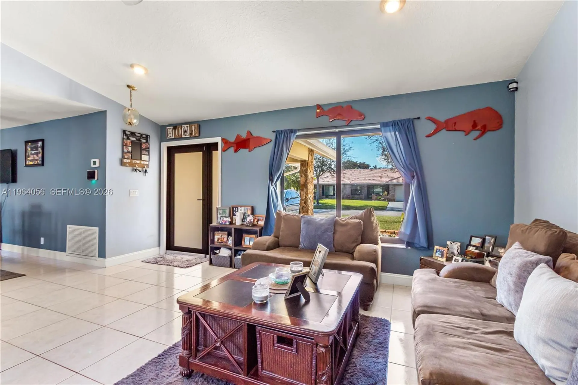 375 NW 107th Terrace Coral Springs FL 33071