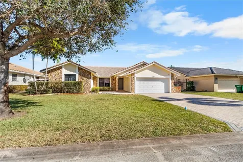 375 NW 107th Terrace Coral Springs FL 33071