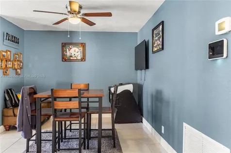 375 NW 107th Terrace Coral Springs FL 33071