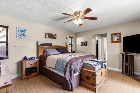 375 NW 107th Terrace Coral Springs FL 33071