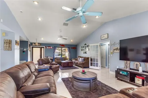 375 NW 107th Terrace Coral Springs FL 33071