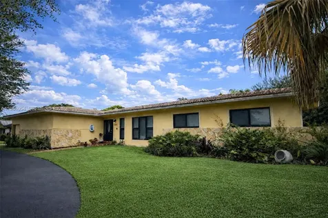 9761 SW 148th Street Miami FL 33176