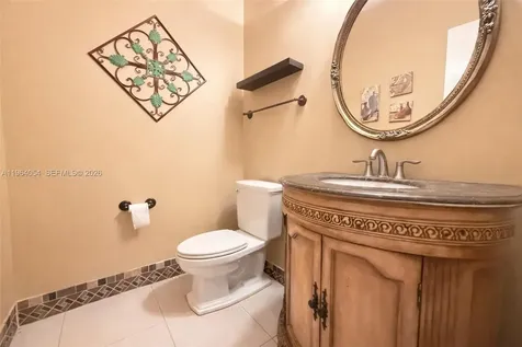 9761 SW 148th Street Miami FL 33176
