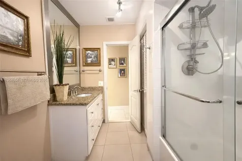 9761 SW 148th Street Miami FL 33176