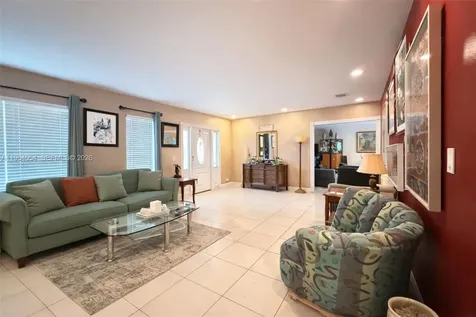 9761 SW 148th Street Miami FL 33176