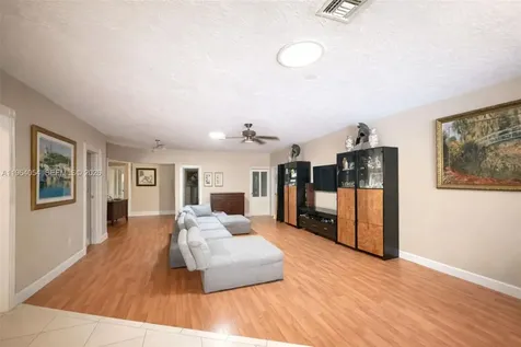 9761 SW 148th Street Miami FL 33176