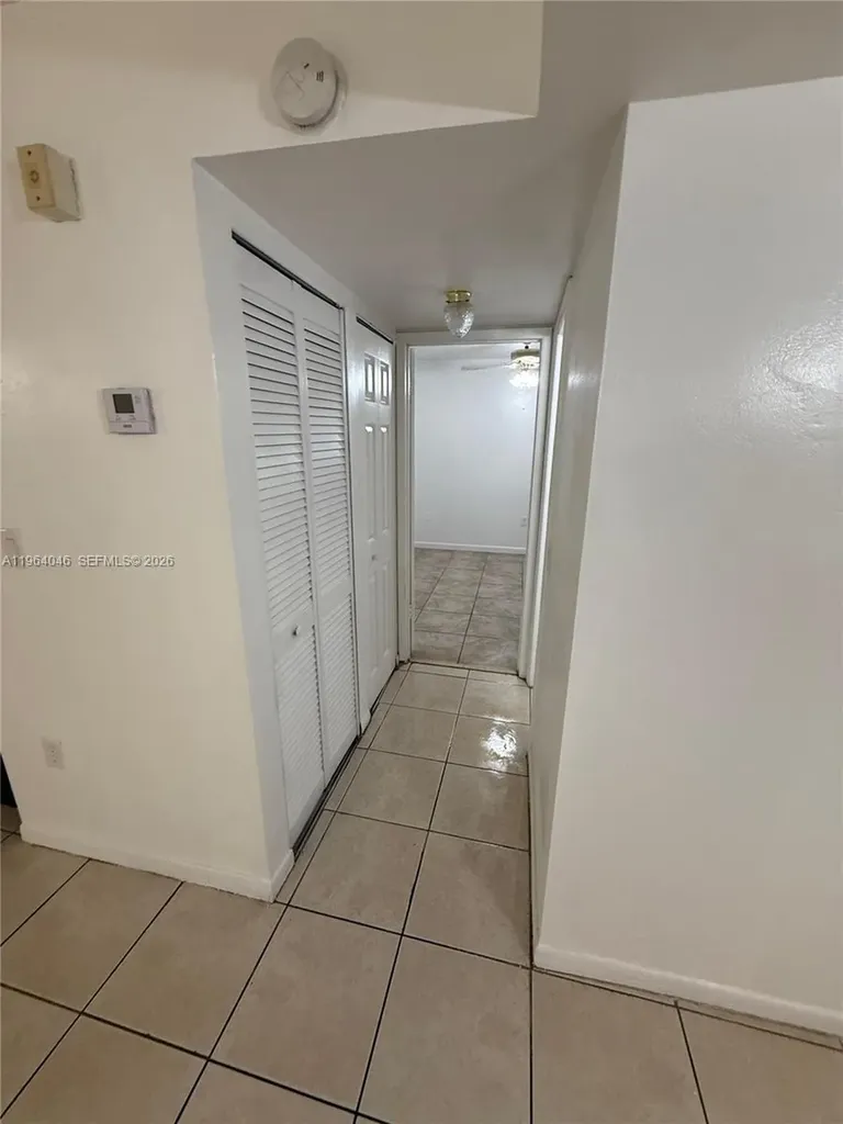 11101 Royal Palm Boulevard Coral Springs FL 33065