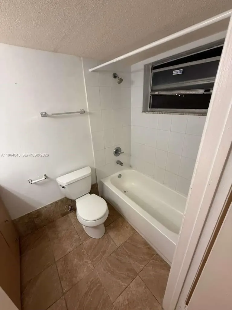 11101 Royal Palm Boulevard Coral Springs FL 33065