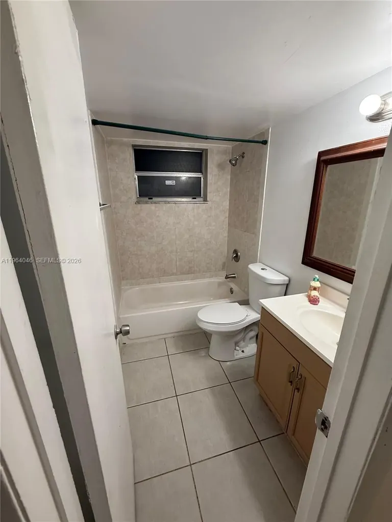 11101 Royal Palm Boulevard Coral Springs FL 33065