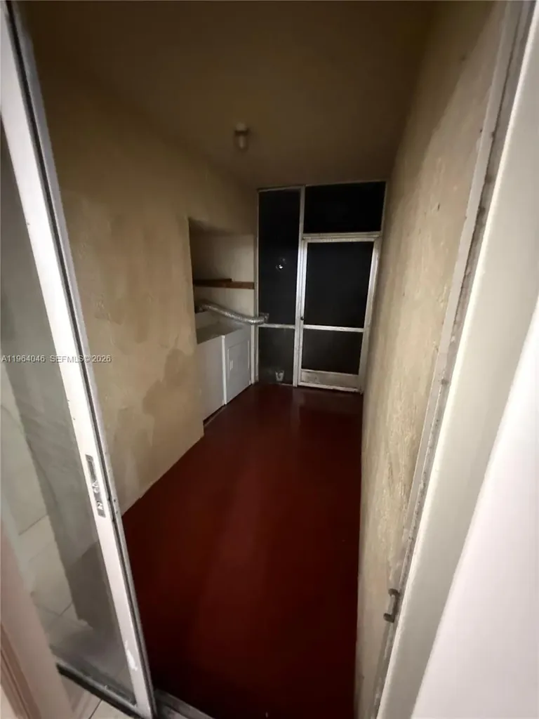 11101 Royal Palm Boulevard Coral Springs FL 33065