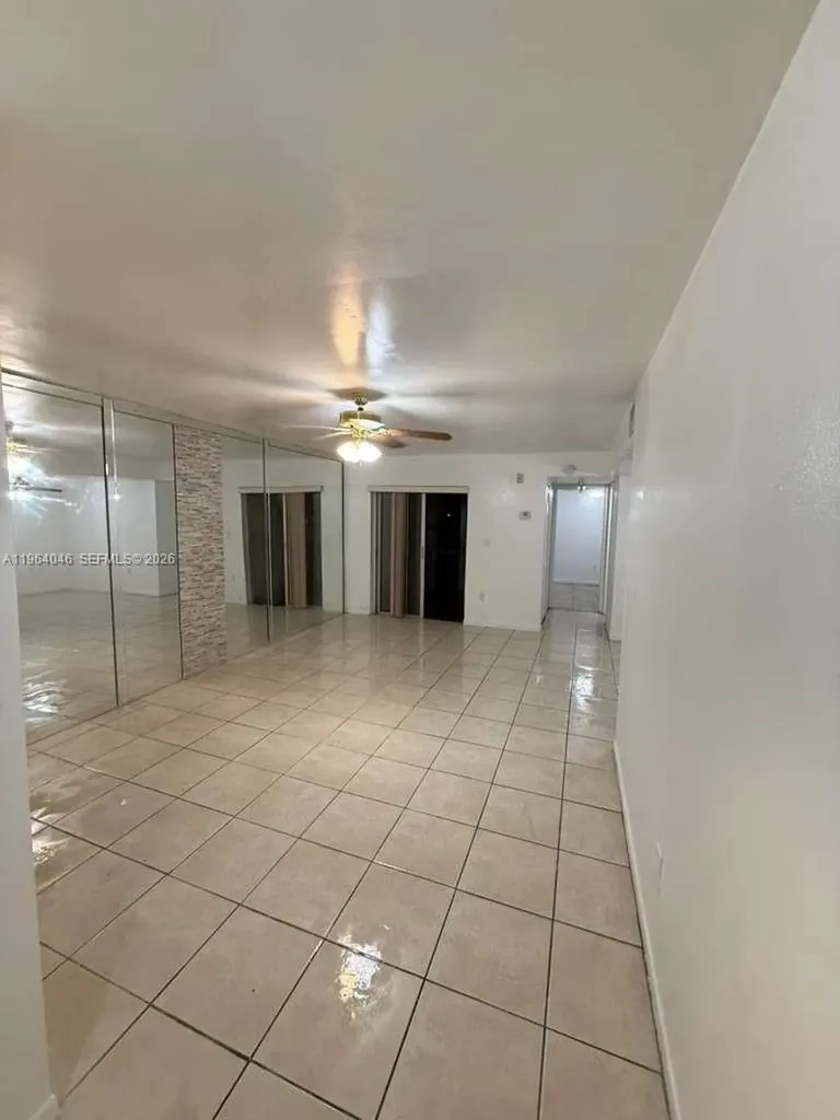 11101 Royal Palm Boulevard Coral Springs FL 33065