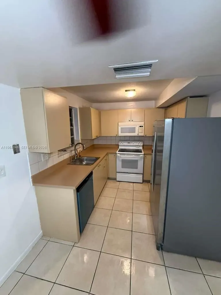 11101 Royal Palm Boulevard Coral Springs FL 33065