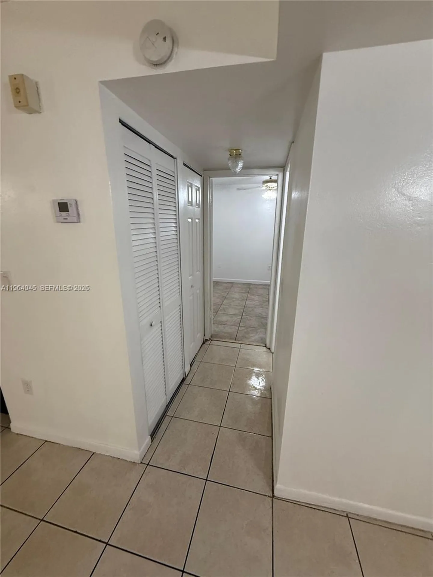 11101 Royal Palm Boulevard Coral Springs FL 33065