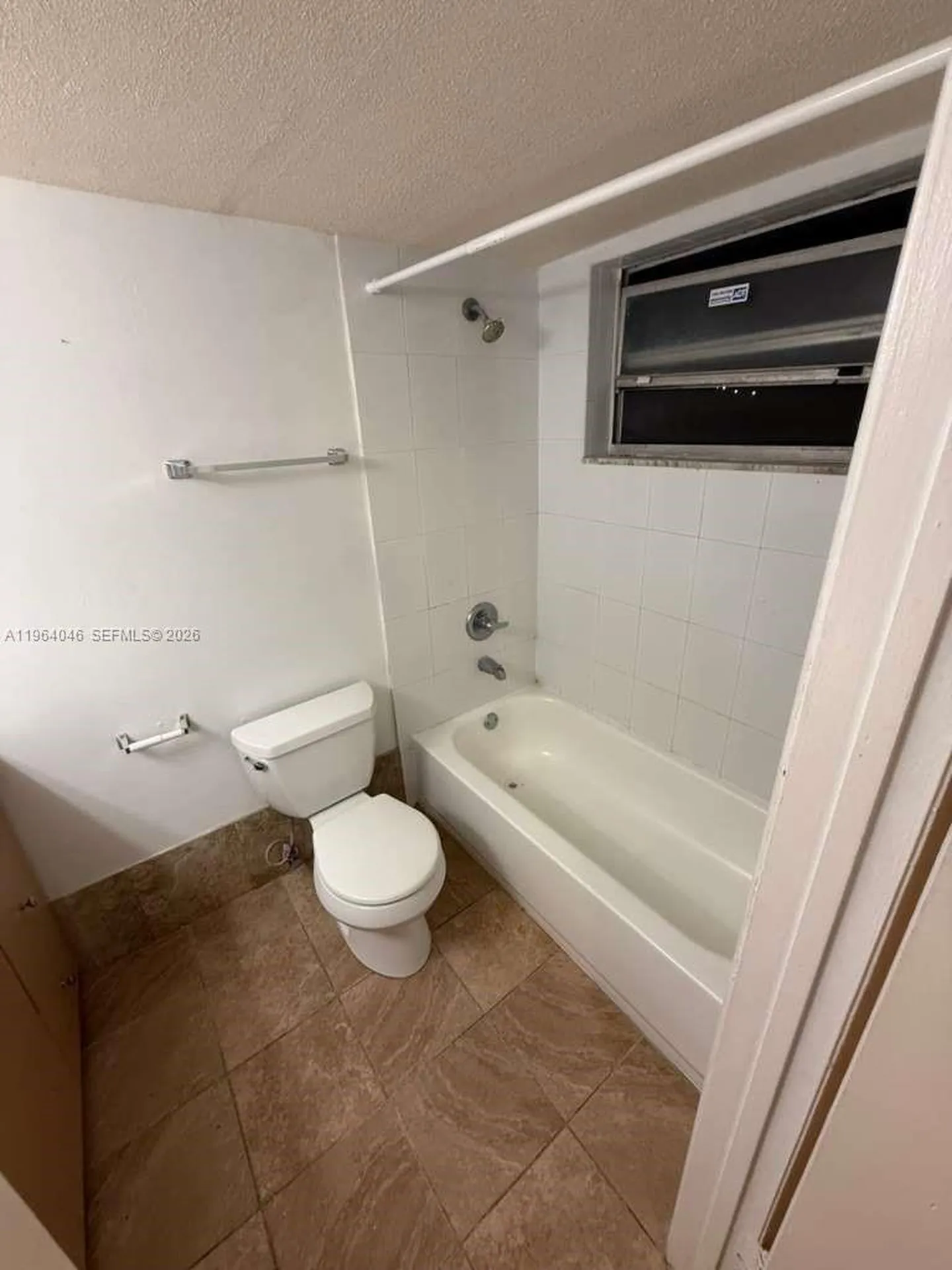 11101 Royal Palm Boulevard Coral Springs FL 33065