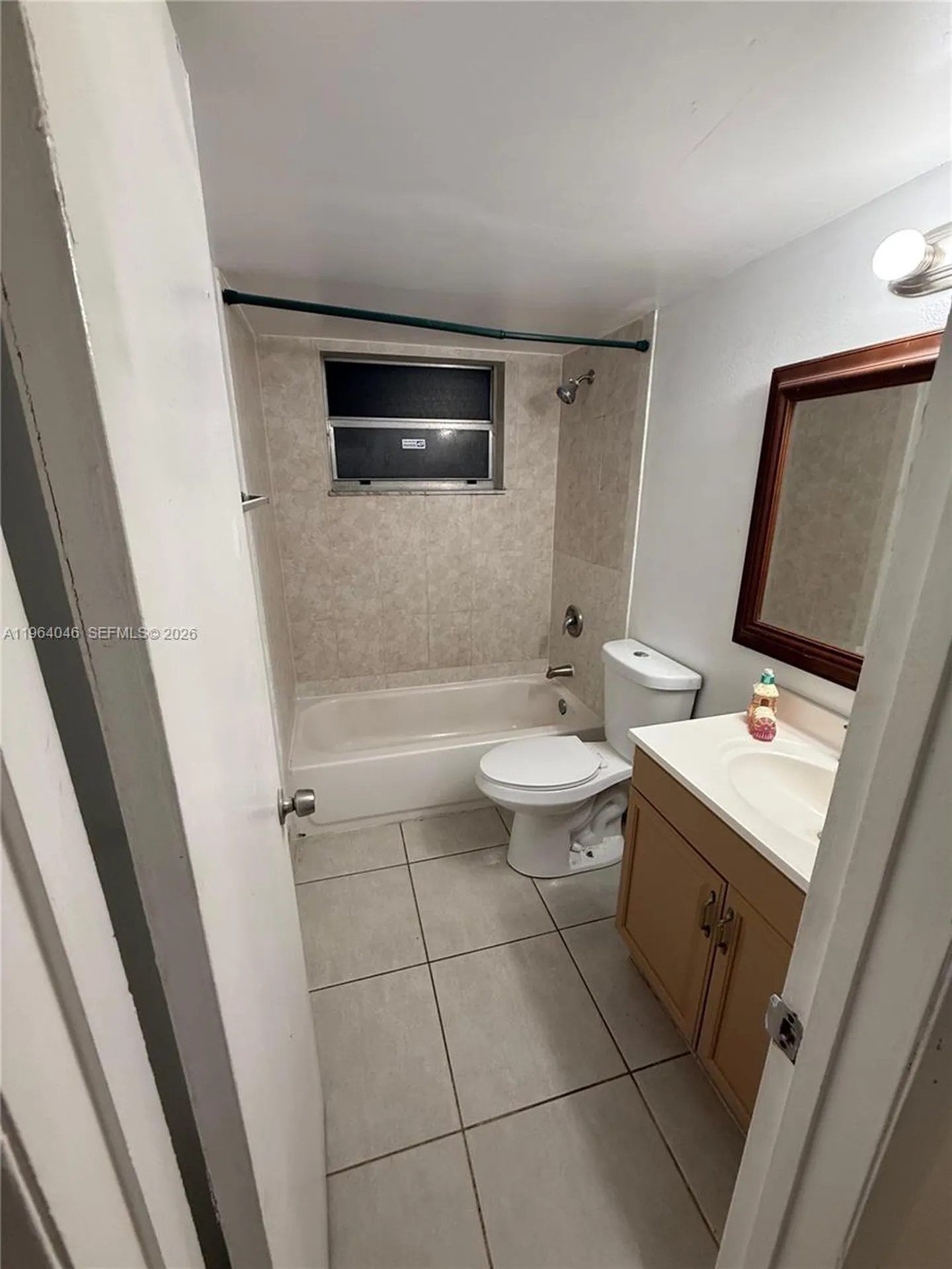 11101 Royal Palm Boulevard Coral Springs FL 33065