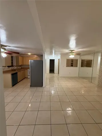 11101 Royal Palm Boulevard Coral Springs FL 33065