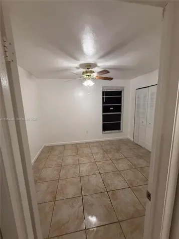 11101 Royal Palm Boulevard Coral Springs FL 33065