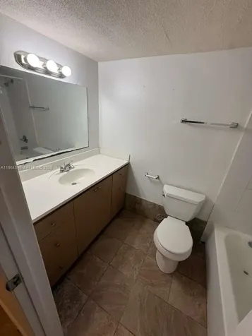 11101 Royal Palm Boulevard Coral Springs FL 33065