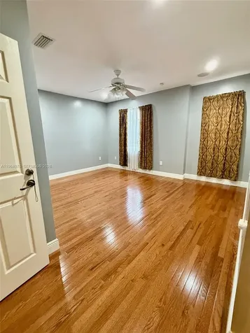 14092 SW 51st Court Miramar FL 33027