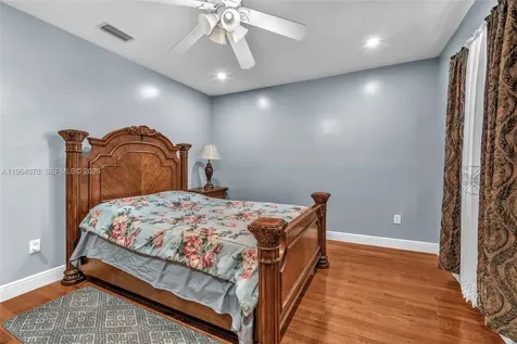 14092 SW 51st Court Miramar FL 33027