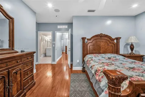 14092 SW 51st Court Miramar FL 33027
