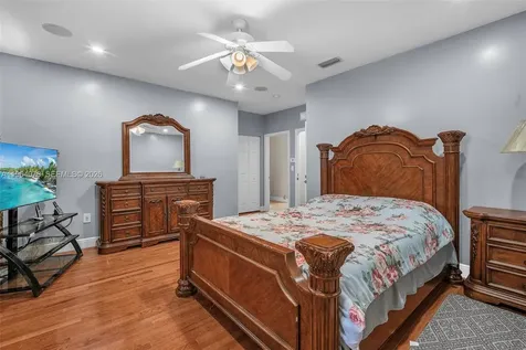 14092 SW 51st Court Miramar FL 33027