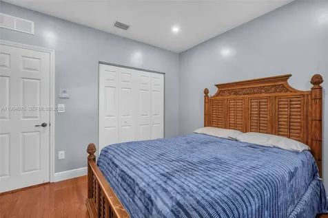 14092 SW 51st Court Miramar FL 33027