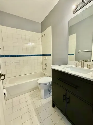 14092 SW 51st Court Miramar FL 33027