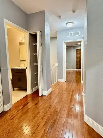 14092 SW 51st Court Miramar FL 33027