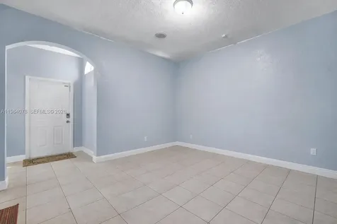 14092 SW 51st Court Miramar FL 33027