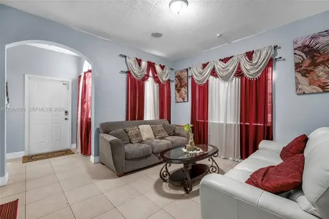 14092 SW 51st Court Miramar FL 33027