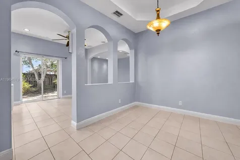 14092 SW 51st Court Miramar FL 33027
