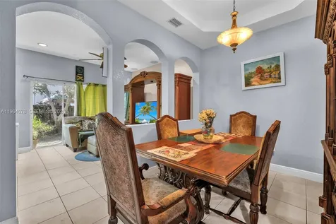 14092 SW 51st Court Miramar FL 33027