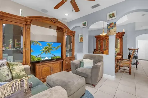 14092 SW 51st Court Miramar FL 33027