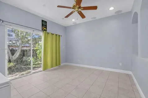 14092 SW 51st Court Miramar FL 33027