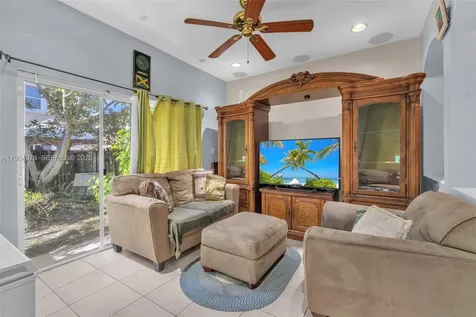 14092 SW 51st Court Miramar FL 33027