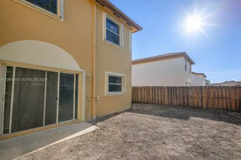 14092 SW 51st Court Miramar FL 33027