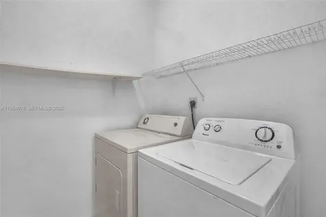 14092 SW 51st Court Miramar FL 33027